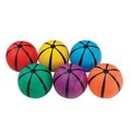 Sportime BEACH BALLS HD - LARGE - SET OF 6 PK 116000146